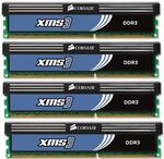 cmx8gx3m4a1333c9 ddr3 dual channel processors