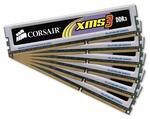 hx3x12g1333c9 1333mhz ddr3 corsair pc-10600