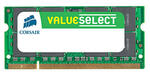 vs2gsds667d2 ddr2 corsair lifetime warranty
