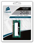vs2gsds800d2 so-dimm ddr2 lifetime warranty