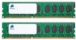 vs4gbkit800d2 value select non-ecc unbuffered