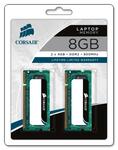 vs8gsdskit800d2 200-pin sodimm unbuffered ddr2