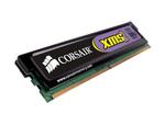 cm2x1024-6400 800mhz ddr2 dimm corsair