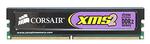 cm2x2048-6400c5 800mhz ddr2 xms2 corsair