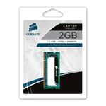 cm3x2gsd1066 ddr3 corsair warranty so-dimm