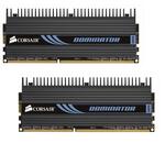 cmp4gx3m2a1600c8 xms3 8-8-8-24 dominator unbuffered