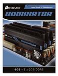 pc3-12800 xms3 intel supports cooling