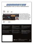 chipset technology lifetime warranty xchange