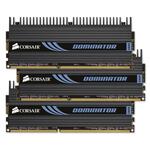cmp6gx3m3a1600c8 core corsair 1600mhz ddr3