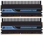 cmp8gx3m2a1600c9 dominator corsair intel unbuffered