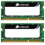 cmso8gx3m2a1333c9 warranty lifetime ddr3 unbuffered