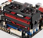 corsair core pc-15000 ddr3 1866mhz