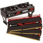 cmt6gx3m3a1866c9 dimms 3x240-pin triple 9-9-9-24