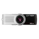 dt101g2/16gb 16gb drive generation dt101