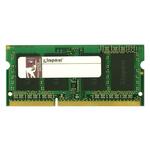kta-mb1066/2g kingston search product micro