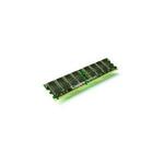 ktd-pe313ek3/6g kingston 1333mhz product kingstoncare