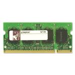 kvr800d2s6/2g time refresh ddr2-800 cycle