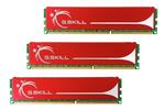 f3-12800cl9t-6gbnq asus gigabyte evga deluxe