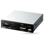 apae700b-s reader card ae700 case