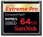 sdcfxp-064g-x46 nbsp product speed 64gb