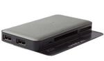 99mo027202 card reader moshi memory