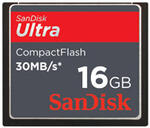 sdcfh-016g-q36 more great memory sandisk