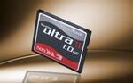 sdcfh-002g-q36 speed ultra sandisk flash