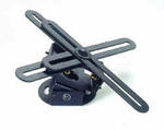 2c101 mounting ceiling projector holes