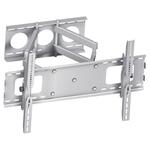 plb-wa3d swivel screen pattern brateck
