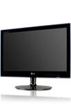 e2340v-pn.aau full hdmi stand e2340v-pn