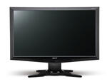 et.wg5ha.004 nbsp power g225hq ratio