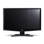 et.fg5ha.005 nbsp power g245hbmid display
