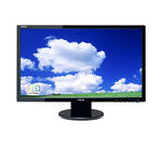 ve248h monitor asustek