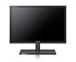 ls27a850tsk/xy typical wxhxd dimension stand