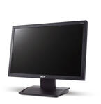 et.cv3wa.e04-d10 widescreen black monitor acer