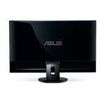 audio picture display displayport dimension