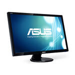 ve278q video hdmi input splendid