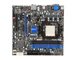 sb850 crossfire ddr3 display port