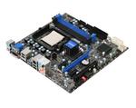 hdmi esata audio 1000 raid