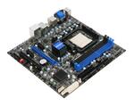 share serial parallel 1394 directx