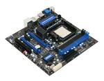 jack sata chipset spec mode