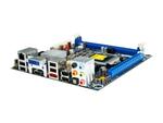 chipset analog using gigabit sata