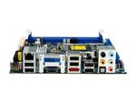 support series mini-itx subsystem express