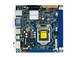 processor ports lga1156 memory core