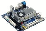 epia m900-16l ports port header onboard