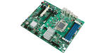 wx58bpr intel support crossfire technology