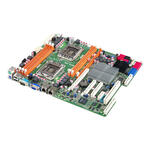 asus udimm rdimm maximum ddr3