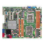 90-msvci0-g0uay00z pci-e dimm memory raid