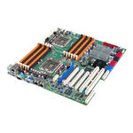 raid pci-e standard pack card