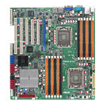 90-msvch0-g0uay00z slot intel asus location